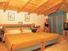 Ilianthos Village Luxury Hotel 